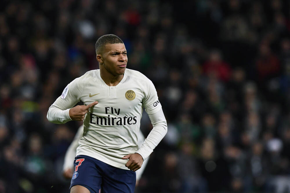 广西“福彩情·健步走”三城联动 让爱心在八桂大地流动